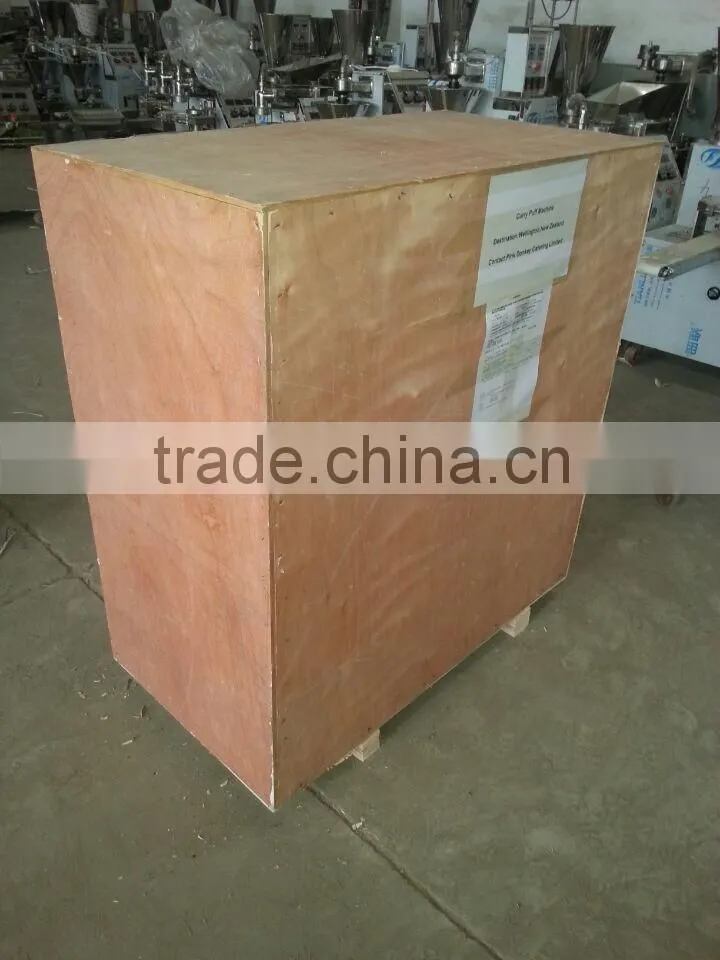 late-model dumpling machine jgl 120 gold supplier