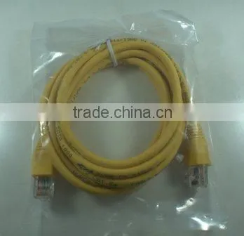 Taiwan OEM ODM Custom Assembly Cable
