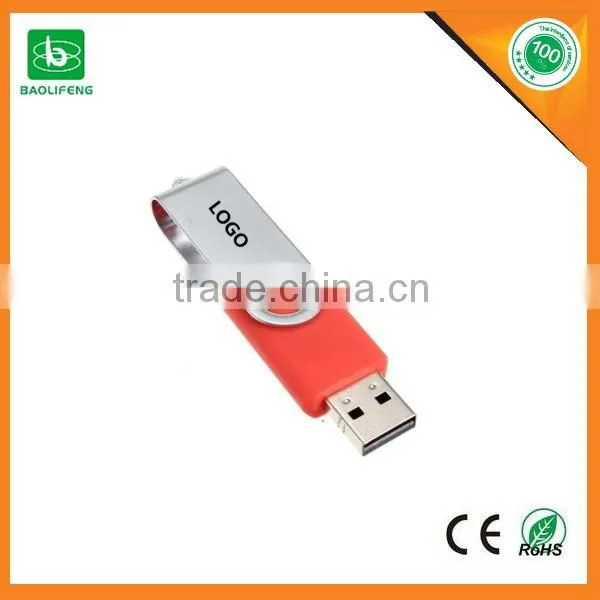 express hard disk drive for external external hard drive