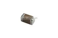48v Graphene supercapacitor general application air conditioner telev caps electrolytic capacitors 22000uf for sale