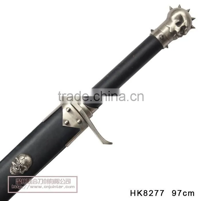 Wholesale Movie Swords HK8277