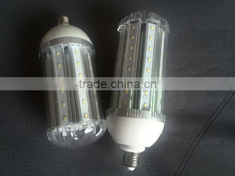 corn light con led corn light