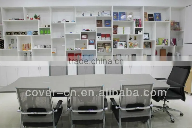 Recordable 4'x6' photo frame for promotional gift
