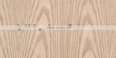 3.2MM oak fancy plywood