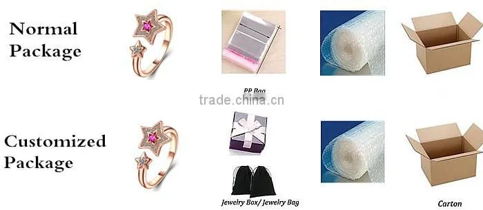 Kindy Jewelry JCB0230 best selling punk style men bracelet 316l stainless steel