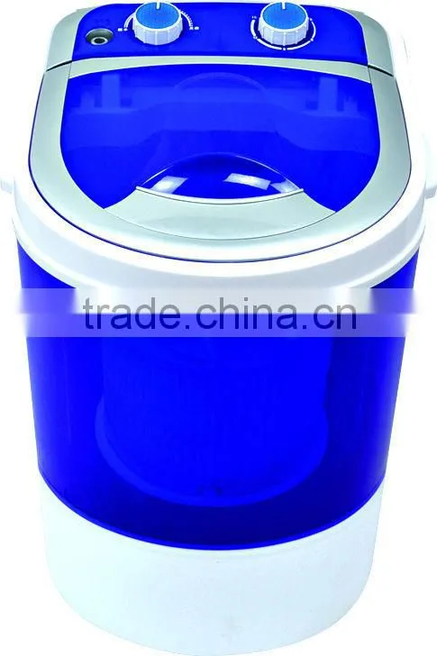 3.0KG Mini washing machine MZ30AA