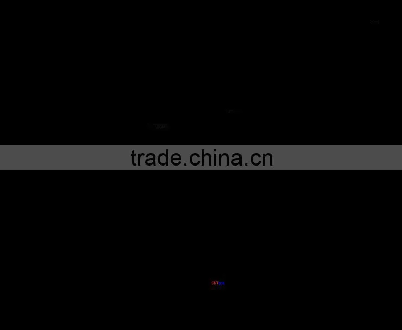 Hot Selling Best Price 3.5-inch IPS TFT LCD Module