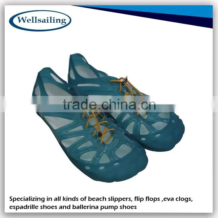 Alibaba best sellers clogs wholesale cheap goods from china