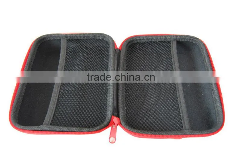 beauty eva tool case/box manufacturer