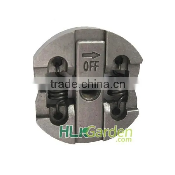 Hedge Trimmer & Chainsaw Engine Clutch 2500