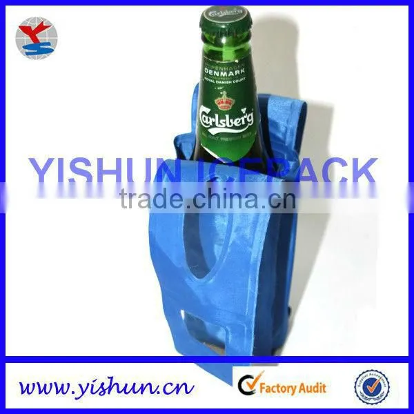 Wine Bottle Cooler