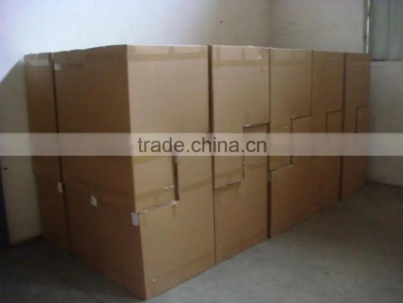 first polypropylene chair/ hotel chair/ restaurant chair/banquet chair/ wedding chairs 1017