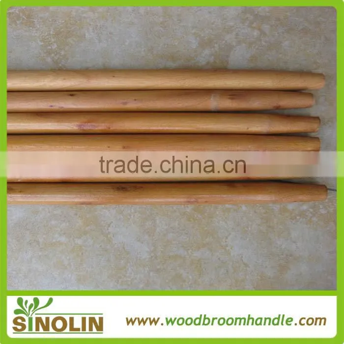 150*3.6cm wooden shovel handle