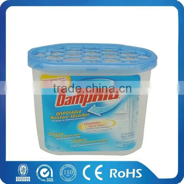 Chinese Wholesale Custom urinal screen & urinal block