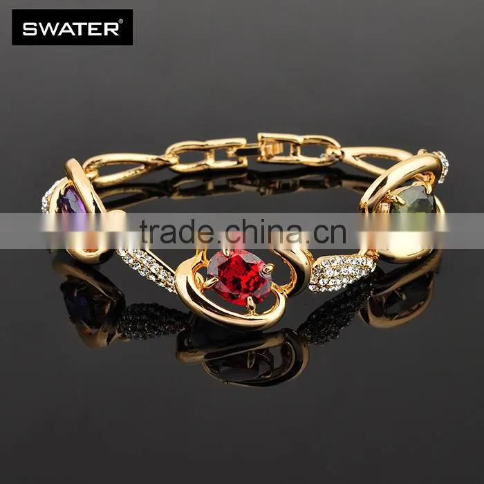Indonesia Wholesale Jewelry Indian Bridal Jewelry Sets Jodha Akbar Jewelry Set