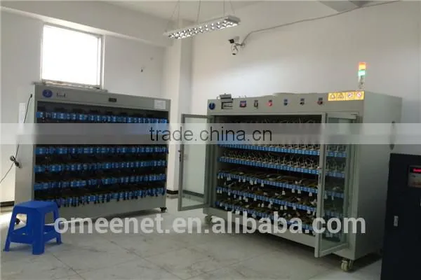 UL approve High Quality GFCI 20A 125V Socket GFCI
