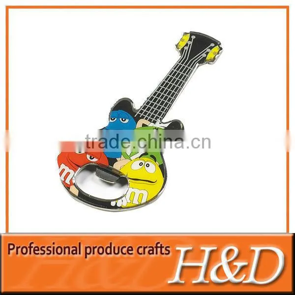 Fashion design fmcg companies with low price