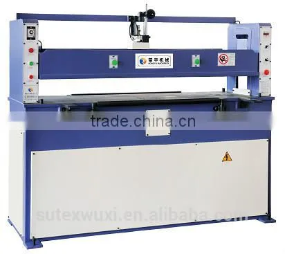 cutting machine