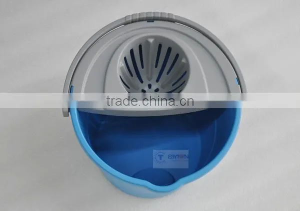 oem rapid prototype mold maker
