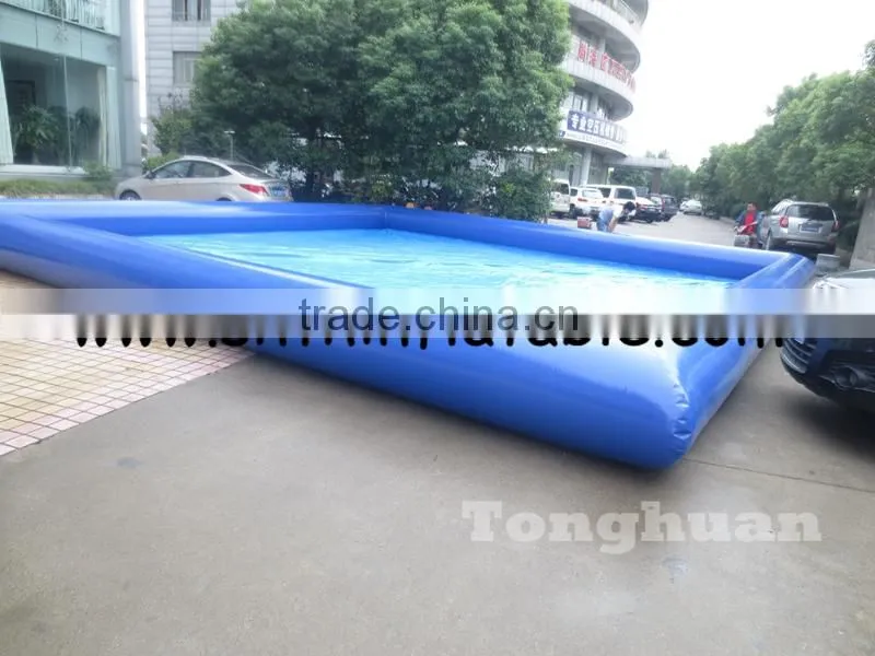 inflatable pool hzt 151017