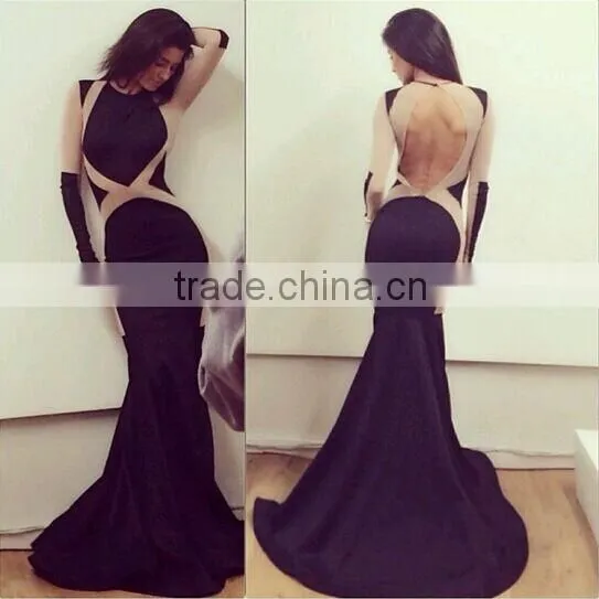 Marvelous Gorgeous Splendid and Posh maxi dress, cocktail dress, casual dress