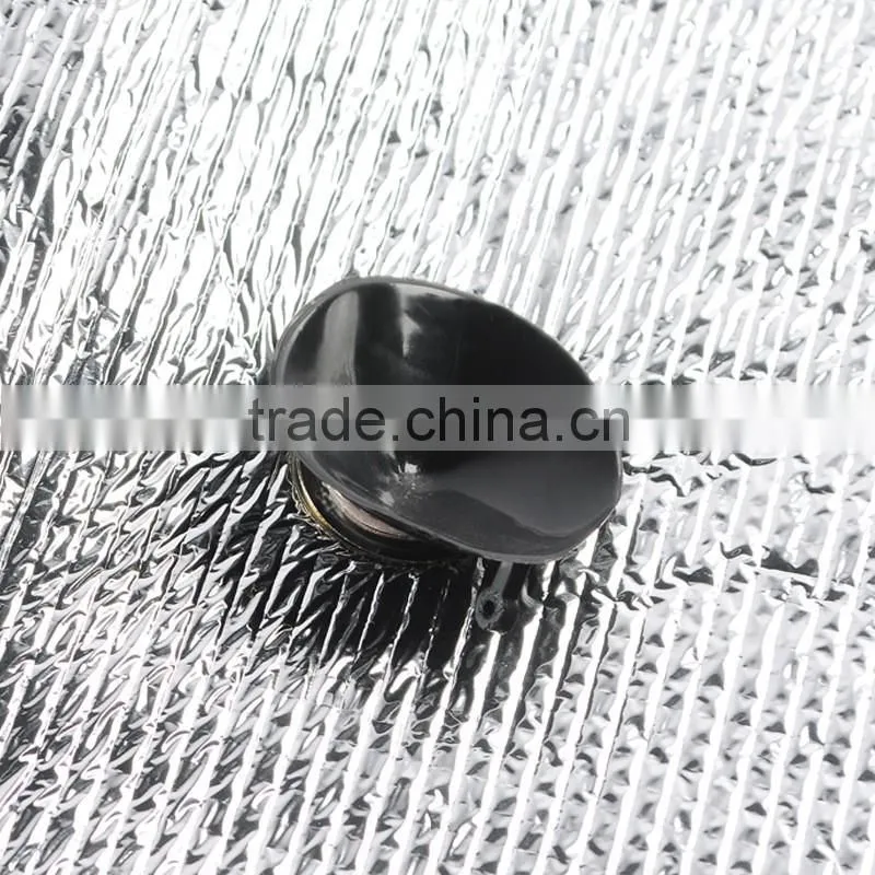 Customized Design Foldable Car Sunshade/ Front Car Sunshade