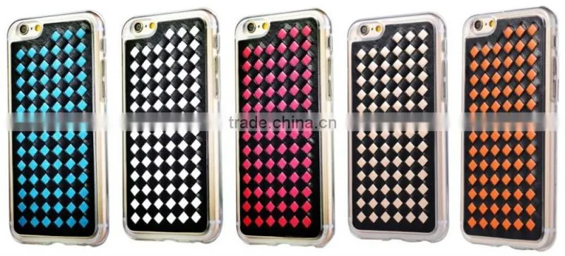 Wholesale In Stock TPU Leather Case For Iphone 5SE,For Iphone 5SE TPU Case