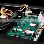 cutting plotter vinyle cutter plotter cb1300 with bluetooth