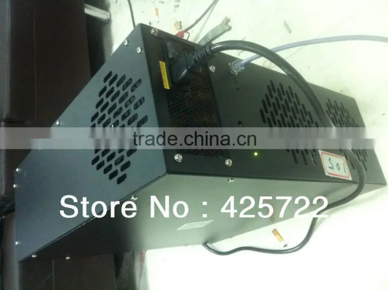 200G NEW avalon bitcoin miner second generation btc miner Mining machinery in stock or booking available now incloud power