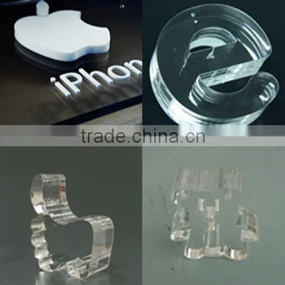 laser machine Guangzhou ,laser cutter Guangzhou ,laser engraving machine Guangzhou