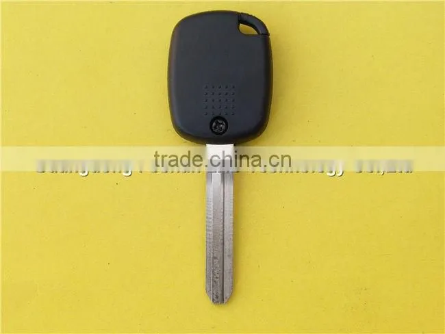 Transponder Key Shell fit for TOYOTA Scion Avalon Corolla Camry Remote Key Case