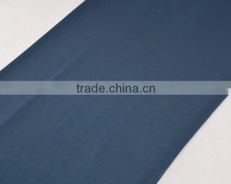 Jiufan textile cheap 95 polyester 5 elastane fabric rolls