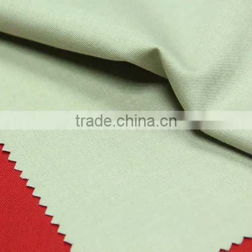 Hot-sale The Classic Style Mens Suit Fabric