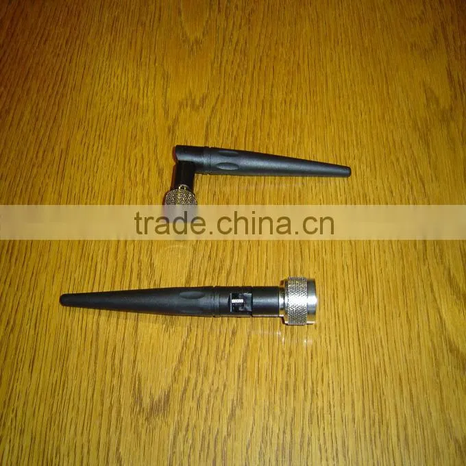 High Power 5dBi Antenna Huwwei B260 3g Antenna External 3g Antenna For Huawei B260