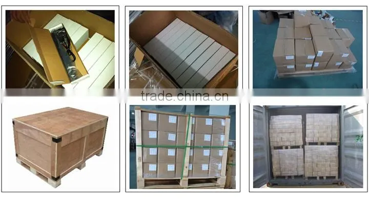 Cheap Price Furniture Linear Actuator