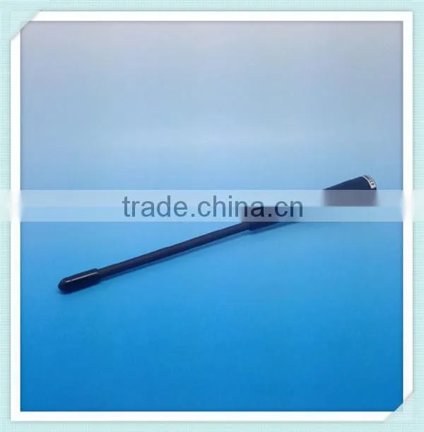 SW433-ZB165 Straight Rod Antenna for Wireless Data Transmitter and Receiver RF Module