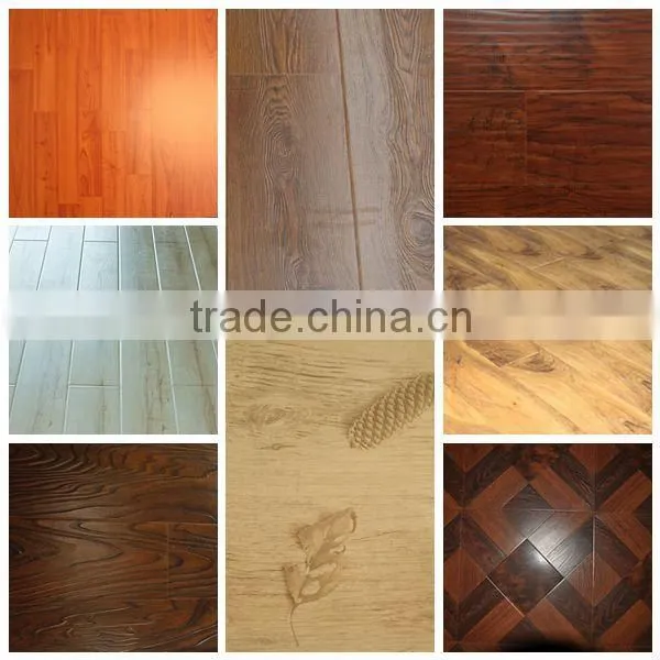 Wood Floor Accessories Skirting parts make you home more beautiful with them