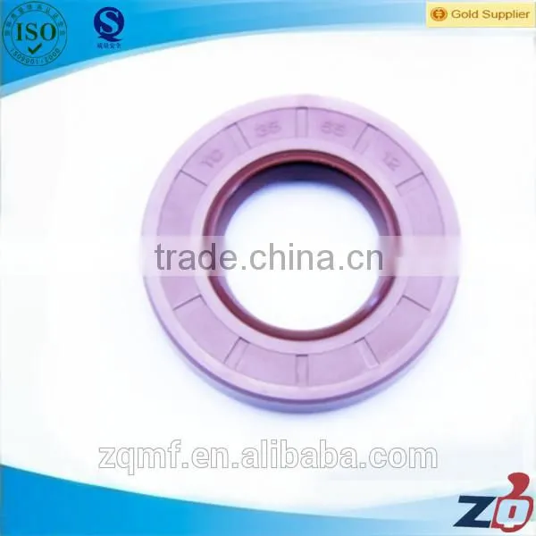 high demand products truck spare parts high pressure oil seals