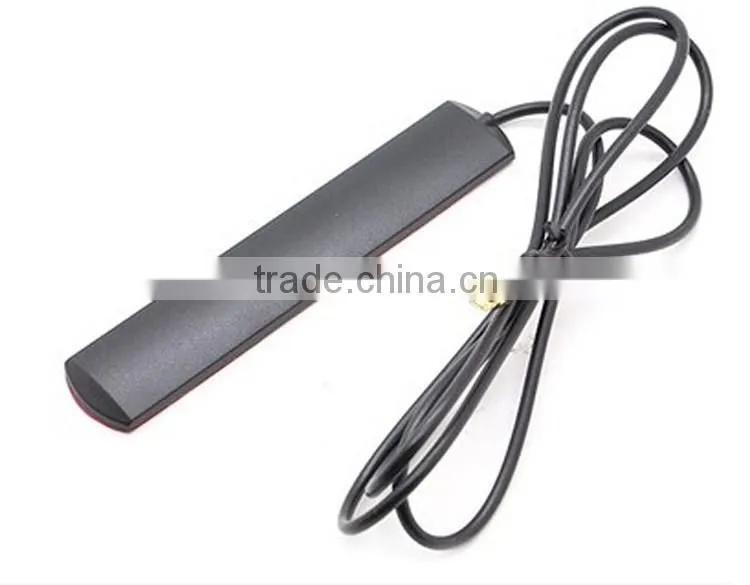2400-2500 MHZ indoor wifi paste antenna in china manufacture