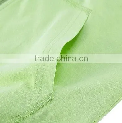 Women's knit jacket, hoodies & sweatshirts