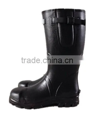 industrial safety boots men working boots