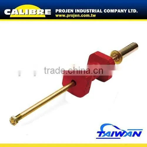 CALIBRE Auto Repair Tool 12lbs Slide Hammer Set Dent Puller Set