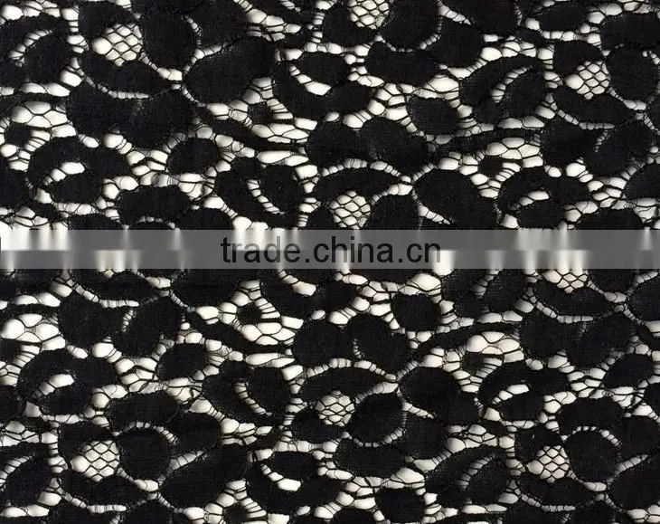 china whosale hot sale cheap lace fabric