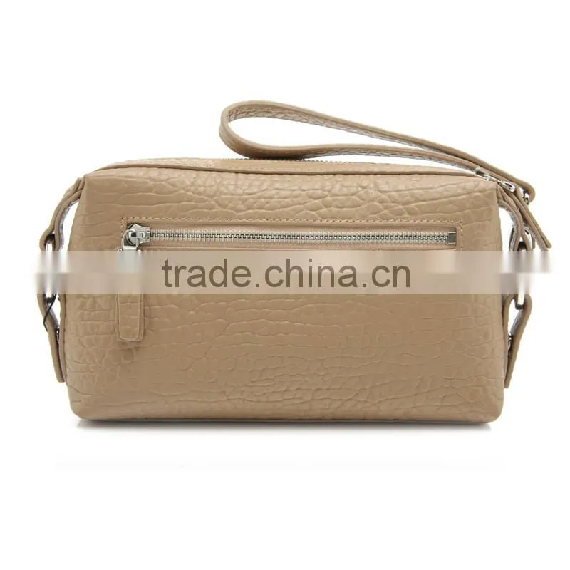 CSQJB126-001 factory price multipurpose bags handbag famous brand,purses and handbags mk,leather handbags ladies 2015
