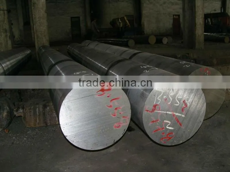 spring steel suj3 spring steel price