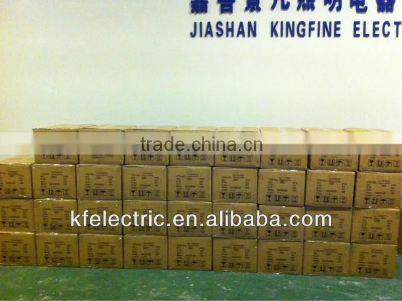 4W led gx53 Cabinet Lights