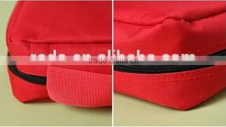 YIWU RODA fashion hook travel convenient receive package