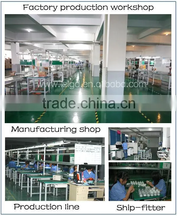 28W Ceiling LED downlight office commercial using manufactory sale