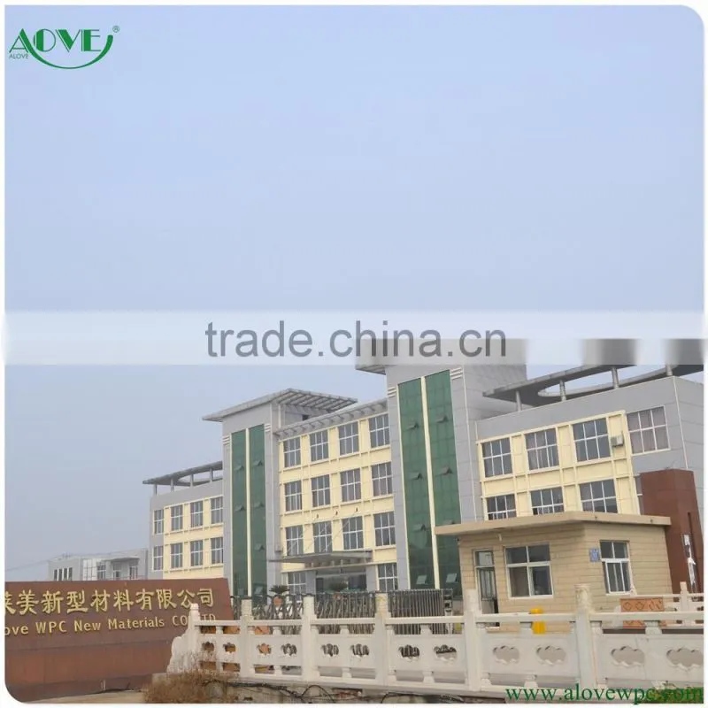 Pvc/Wpc foam board carved board screen and room dividers waterproof fireproof mothproof nontoxic