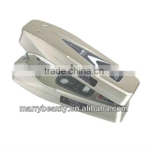 Mini Portable Home Use Laser Hair Removal MB-P289